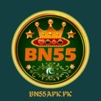 BN55