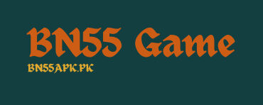 BN55 Game